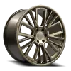 Luxxx LE 3 24 11 40