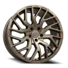 Luxxx LE 5 19 10 35