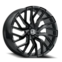 Luxxx LE 5 20x10.5 40