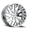 Luxxx LE 5 20 10.5 40