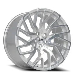 Luxxx LE 5 20x9 35
