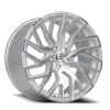 Luxxx LE 5 22 10.5 30