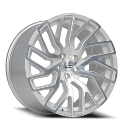 Luxxx LE 5 22x10.5 30