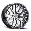 Luxxx LE 5 22 10.5 32