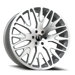 Luxxx LE 7 26x10 30