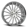 Luxxx LE 9 20 10.5 38