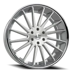 Luxxx LE 9 24x10 18