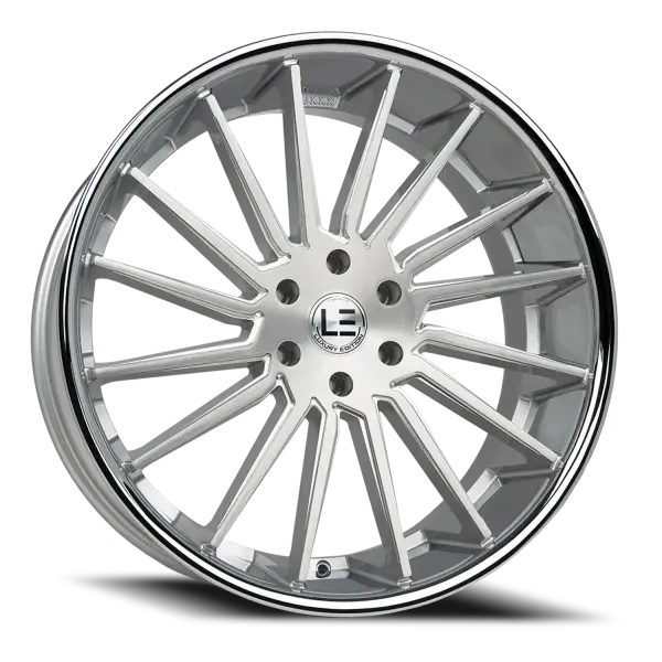 Luxxx LE 9 26 10 35