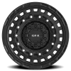 G-FX MV3 17 8 60