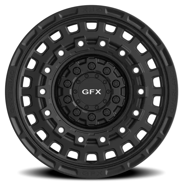 G-FX MV3 17 8 60