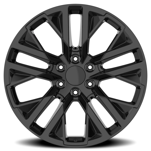 Replica Alloys SES 22 9 28