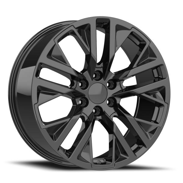 Replica Alloys SES 22 9 28