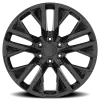 Replica Alloys SES 22 9 28