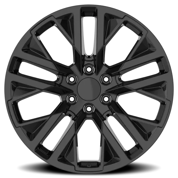 Replica Alloys SES 22 9 28