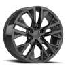 Replica Alloys SES 22 9 28