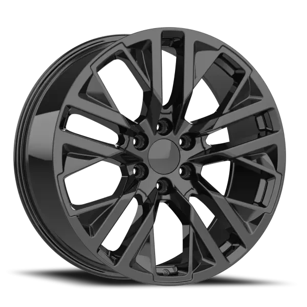Replica Alloys SES 22 9 28