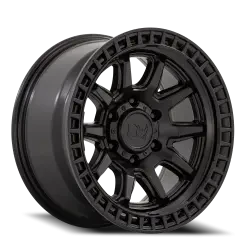 Black Rhino Calico 20x9 0