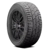 255/60R18 XL Pirelli Scorpion Zero