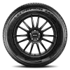 255/60R18 XL Pirelli Scorpion Zero