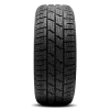 255/60R18 XL Pirelli Scorpion Zero