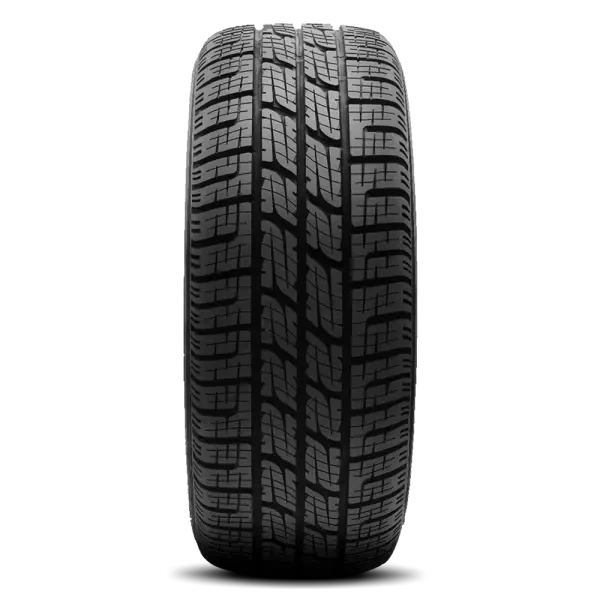 255/60R18 XL Pirelli Scorpion Zero