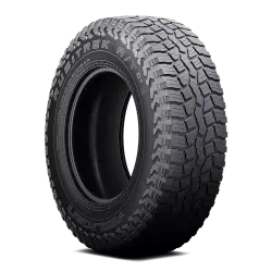 275/60R20 Falken Rubitrek A/T