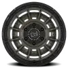 Black Rhino Legion 17 9 -12