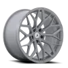 Asanti Black Label Mogul 5 20 11 22