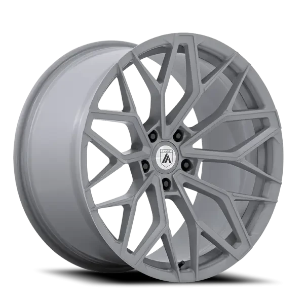 Asanti Black Label Mogul 5 20 11 22