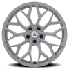 Asanti Black Label Mogul 5 20 11 22