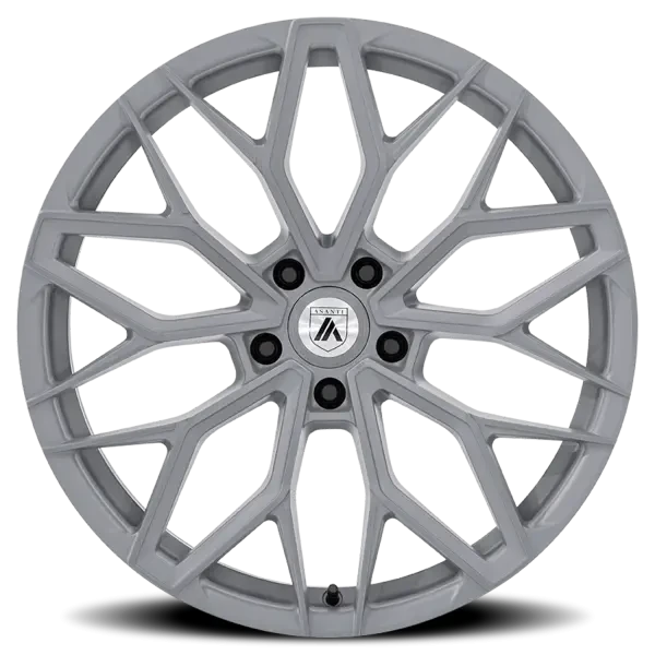 Asanti Black Label Mogul 5 20 11 22