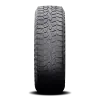 LT285/55R20 E Falken Rubitrek A/T