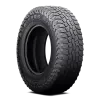 LT285/55R20 E Falken Rubitrek A/T