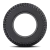 LT285/55R20 E Falken Rubitrek A/T