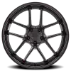 American Racing AR942 20 12 6