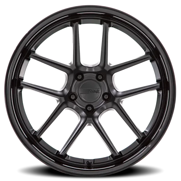American Racing AR942 20 12 6