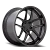 American Racing AR942 20 12 6