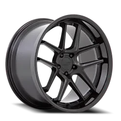American Racing AR942 20x12 6
