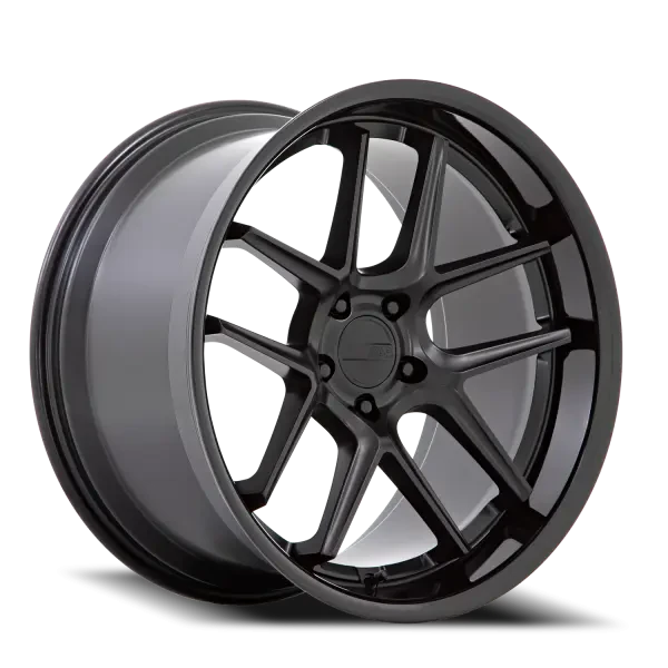 American Racing AR942 20 12 6