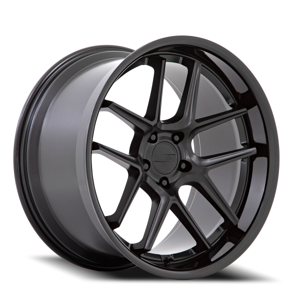 American Racing AR942 20 12 6