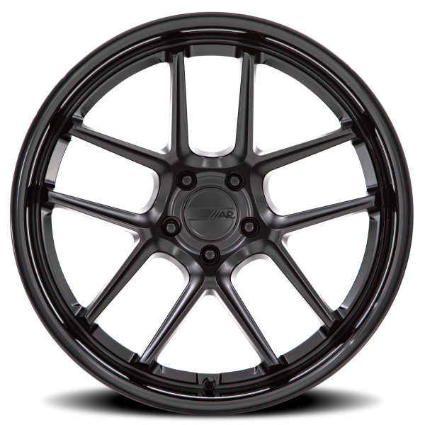 American Racing AR942 20 12 6