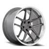 American Racing AR942 20 12 6