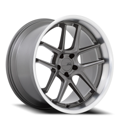 American Racing AR942 20x12 6