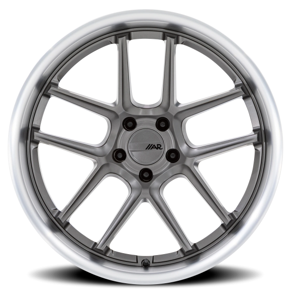 American Racing AR942 20 12 6