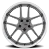 American Racing AR942 20 12 6