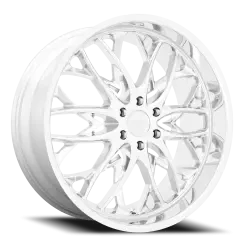 DUB OG 22x9.5 25