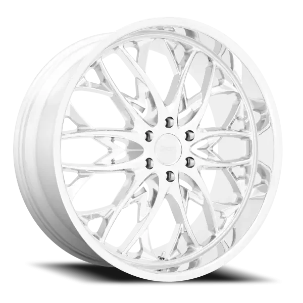 DUB OG 26 10 25