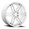 DUB Dirty Dog 24 10 25