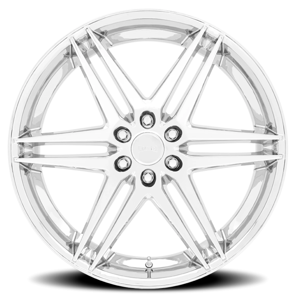 DUB Dirty Dog 24 10 25