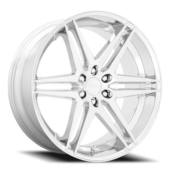 DUB Dirty Dog 24 10 25